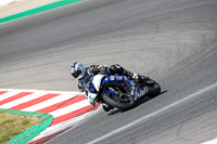 motorbikes;no-limits;october-2019;peter-wileman-photography;portimao;portugal;trackday-digital-images